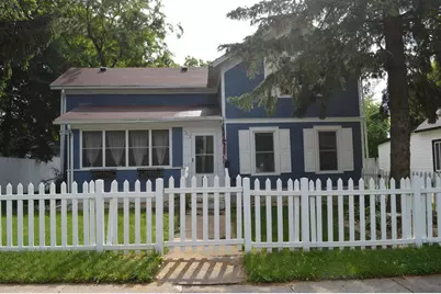 313 Pleasant Street, Clinton, WI 53525 - Photo 2
