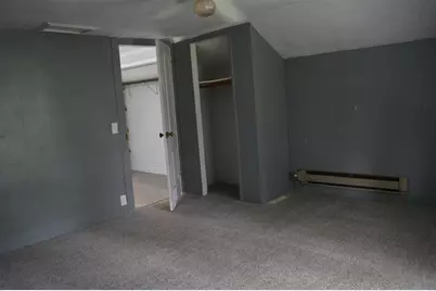 313 Pleasant Street, Clinton, WI 53525 - Photo 34