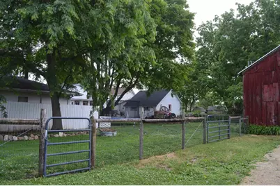 313 Pleasant Street, Clinton, WI 53525 - Photo 38