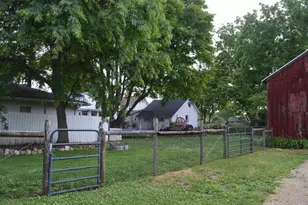 313 Pleasant St, Clinton, WI 53525 - Photo 38