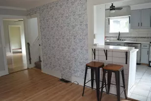 313 Pleasant St, Clinton, WI 53525 - Photo 14