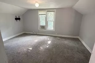 313 Pleasant St, Clinton, WI 53525 - Photo 26