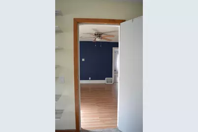 313 Pleasant Street, Clinton, WI 53525 - Photo 10