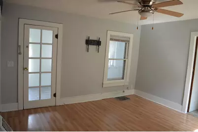 313 Pleasant Street, Clinton, WI 53525 - Photo 6