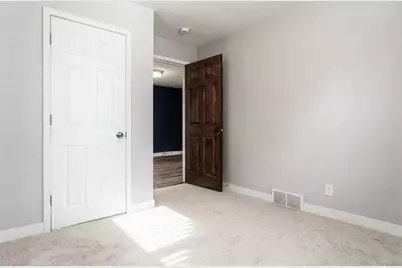 1430 Copeland Avenue, Beloit, WI 53511 - Photo 30