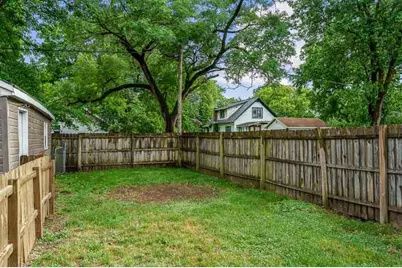 1430 Copeland Avenue, Beloit, WI 53511 - Photo 4