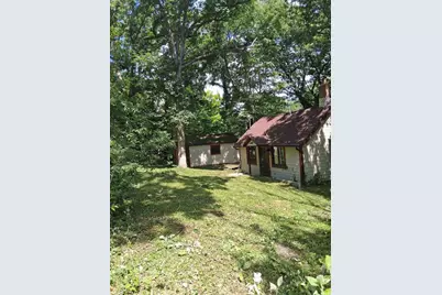 W8846 Hickory Drive, Delavan, WI 53115 - Photo 10