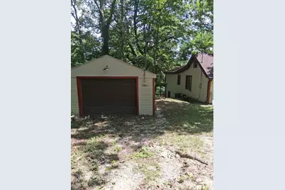 W8846 Hickory Drive, Delavan, WI 53115 - Photo 12