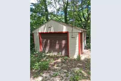 W8846 Hickory Drive, Delavan, WI 53115 - Photo 4