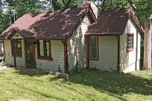 W8846 Hickory Dr, Delavan, WI 53115 - Photo 1