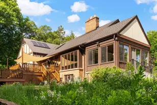 N4055 Meyers Rd, Monroe, WI 53566 - Photo 2
