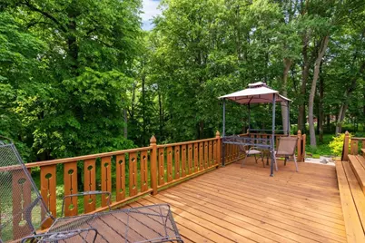 N4055 Meyers Road, Monroe, WI 53566 - Photo 48