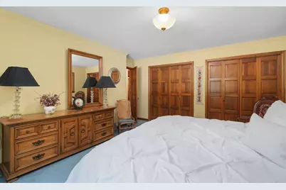 N4055 Meyers Road, Monroe, WI 53566 - Photo 28
