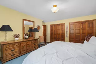 N4055 Meyers Rd, Monroe, WI 53566 - Photo 28