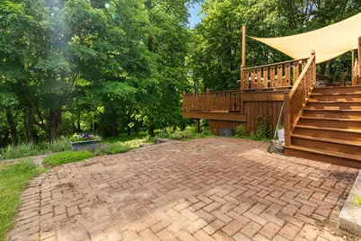 N4055 Meyers Road, Monroe, WI 53566 - Photo 46