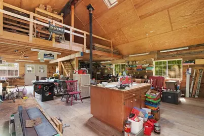 N4055 Meyers Road, Monroe, WI 53566 - Photo 60