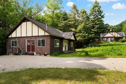 N4055 Meyers Road, Monroe, WI 53566 - Photo 56