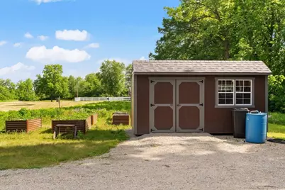 N4055 Meyers Road, Monroe, WI 53566 - Photo 54