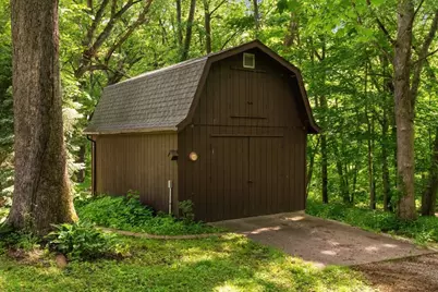 N4055 Meyers Road, Monroe, WI 53566 - Photo 52