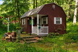 N4055 Meyers Rd, Monroe, WI 53566 - Photo 54