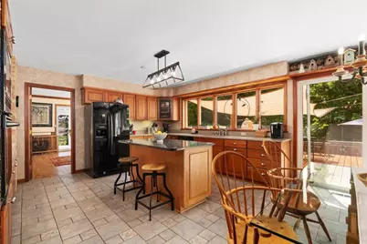 N4055 Meyers Road, Monroe, WI 53566 - Photo 14