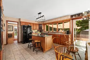 N4055 Meyers Rd, Monroe, WI 53566 - Photo 14