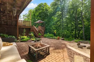 N4055 Meyers Rd, Monroe, WI 53566 - Photo 4