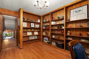 N4055 Meyers Rd, Monroe, WI 53566 - Photo 26