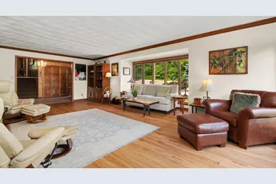 N4055 Meyers Road, Monroe, WI 53566 - Photo 6