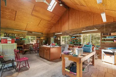 N4055 Meyers Road, Monroe, WI 53566 - Photo 58