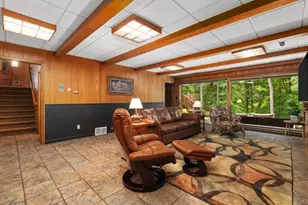 N4055 Meyers Rd, Monroe, WI 53566 - Photo 40