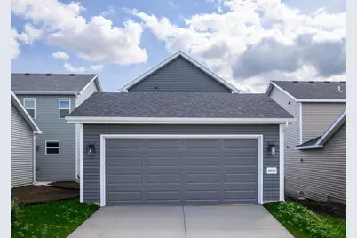9212 Gentle Feather Road, Verona, WI 53593 - Photo 16