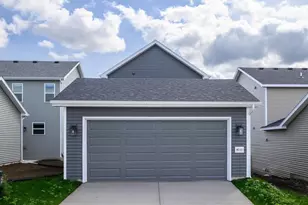 9212 Gentle Feather Rd, Verona, WI 53593 - Photo 16