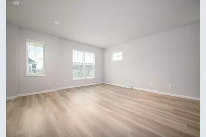 9212 Gentle Feather Road, Verona, WI 53593 - Photo 2
