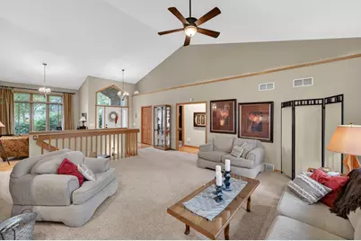148 Fawn Court, Oregon, WI 53575 - Photo 8