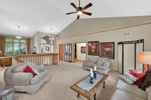 148 Fawn Ct, Oregon, WI 53575 - Photo 8