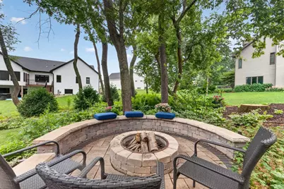 148 Fawn Court, Oregon, WI 53575 - Photo 46