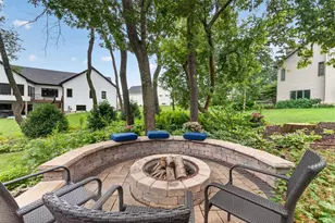 148 Fawn Ct, Oregon, WI 53575 - Photo 46
