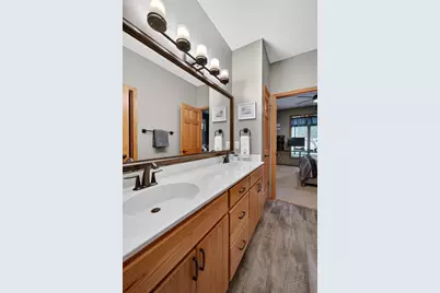 148 Fawn Court, Oregon, WI 53575 - Photo 22