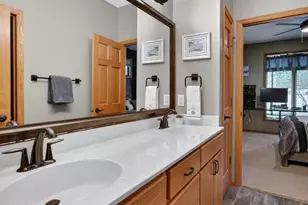148 Fawn Ct, Oregon, WI 53575 - Photo 22