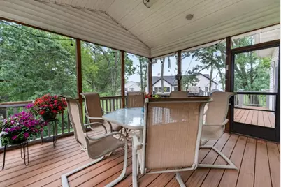148 Fawn Court, Oregon, WI 53575 - Photo 40