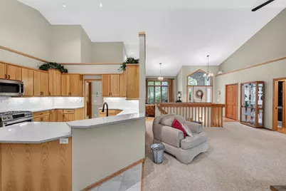 148 Fawn Court, Oregon, WI 53575 - Photo 10