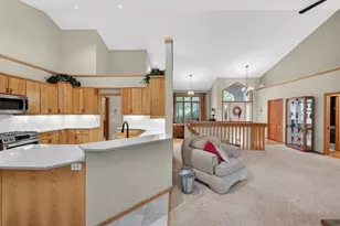 148 Fawn Ct, Oregon, WI 53575 - Photo 10