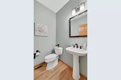 148 Fawn Court, Oregon, WI 53575 - Photo 18