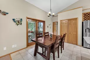 148 Fawn Ct, Oregon, WI 53575 - Photo 12