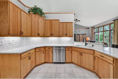 148 Fawn Court, Oregon, WI 53575 - Photo 14