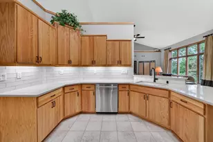 148 Fawn Ct, Oregon, WI 53575 - Photo 14