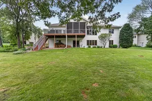 148 Fawn Ct, Oregon, WI 53575 - Photo 50