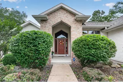 148 Fawn Court, Oregon, WI 53575 - Photo 2