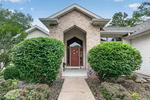 148 Fawn Ct, Oregon, WI 53575 - Photo 2